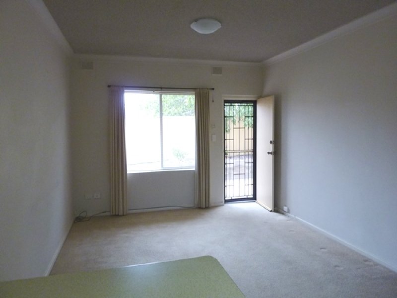 2/43 Fairview Terrace, CLEARVIEW — image 5
