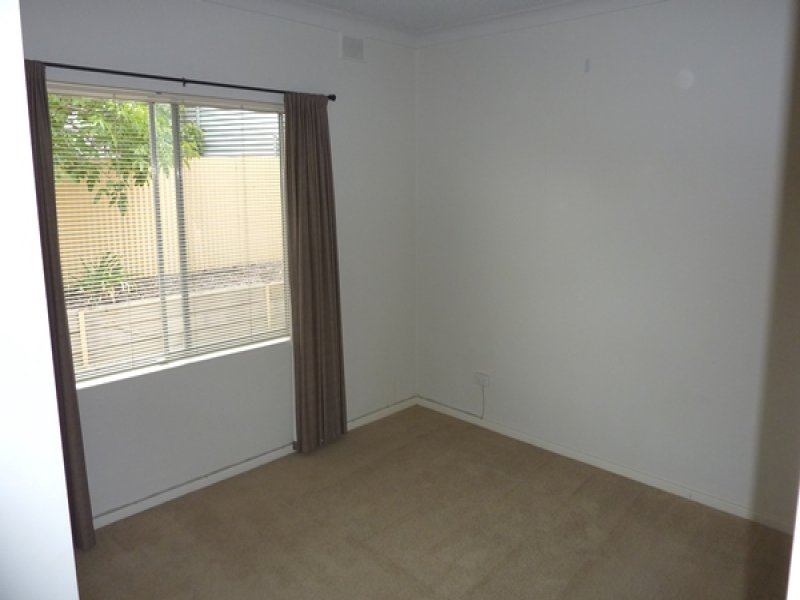 2/43 Fairview Terrace, CLEARVIEW — image 6