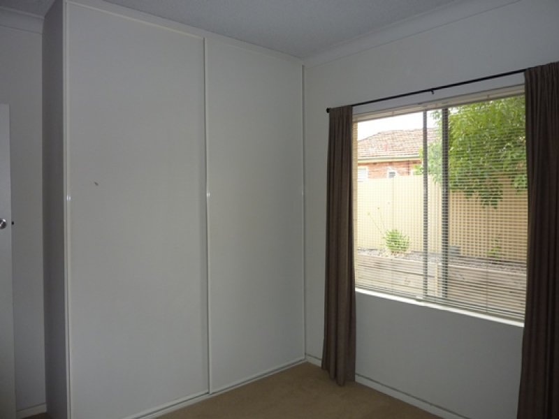 2/43 Fairview Terrace, CLEARVIEW — image 7