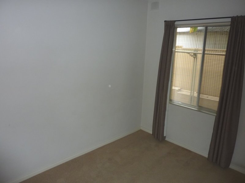 2/43 Fairview Terrace, CLEARVIEW — image 8