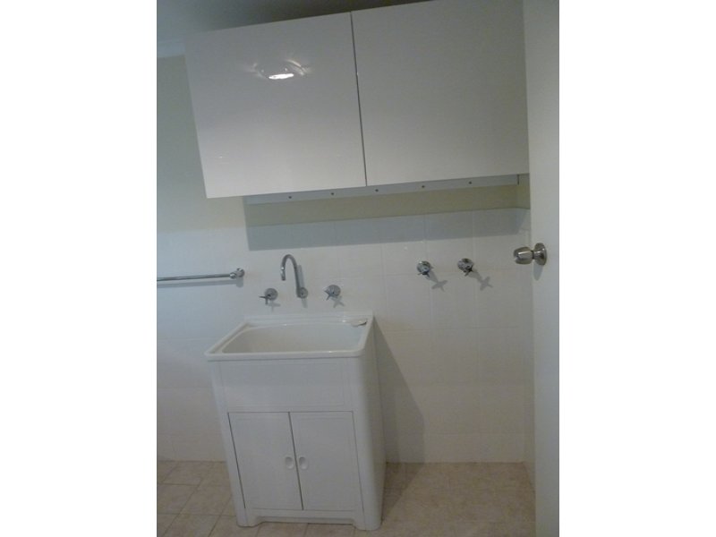 2/43 Fairview Terrace, CLEARVIEW — image 10
