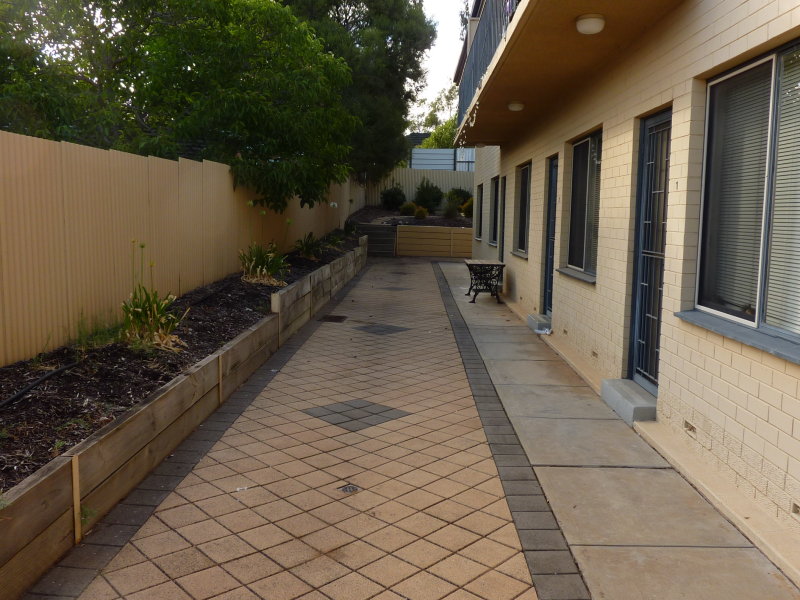 2/43 Fairview Terrace, CLEARVIEW — image 11