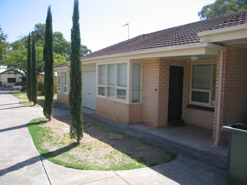 2/4 Peroomba Avenue, KENSINGTON GARDENS — image 1