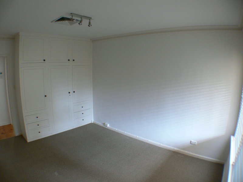 2/4 Peroomba Avenue, KENSINGTON GARDENS — image 3