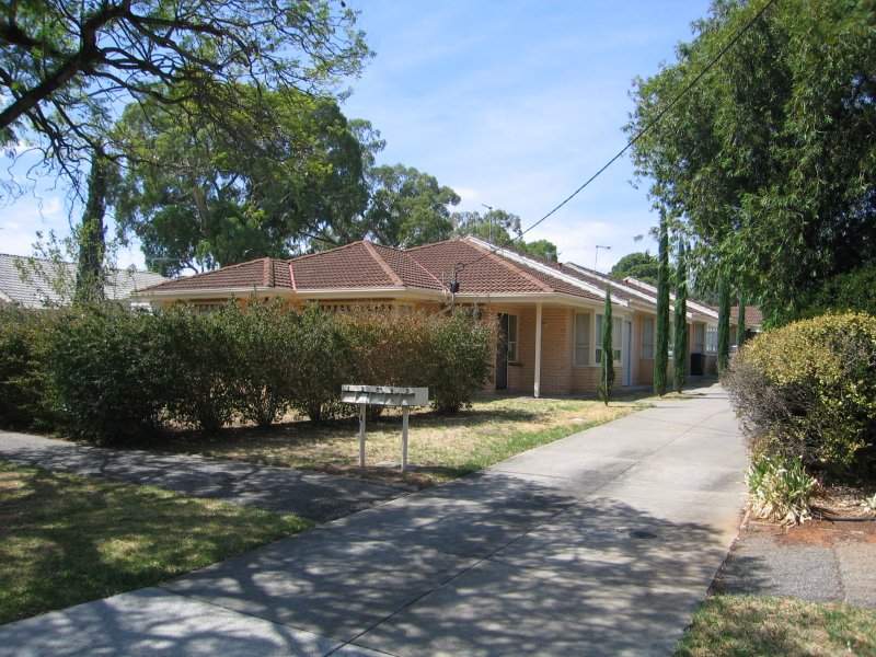 2/4 Peroomba Avenue, KENSINGTON GARDENS — image 7