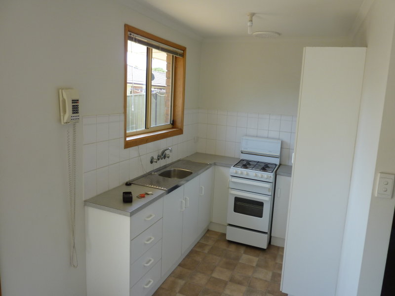 9/28-30 South Terrace, POORAKA — image 2