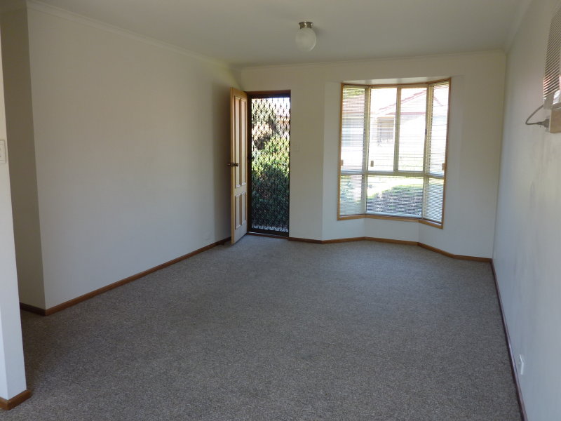 9/28-30 South Terrace, POORAKA — image 3