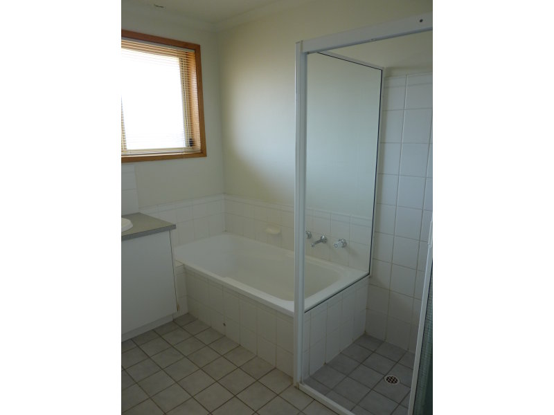 9/28-30 South Terrace, POORAKA — image 4