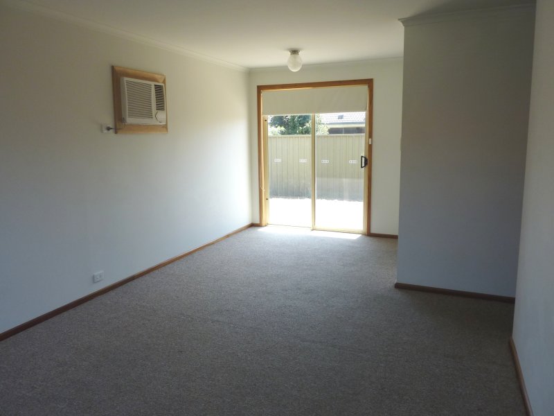 9/28-30 South Terrace, POORAKA — image 5