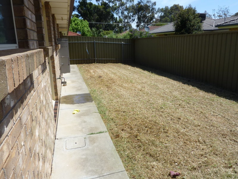 9/28-30 South Terrace, POORAKA — image 6