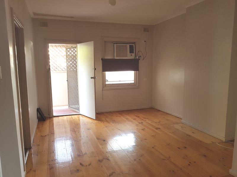 30 Elmgrove Road, SALISBURY NORTH — image 3