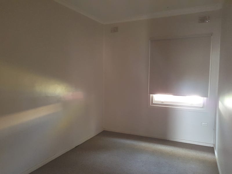 30 Elmgrove Road, SALISBURY NORTH — image 6