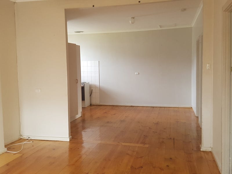 30 Elmgrove Road, SALISBURY NORTH — image 7