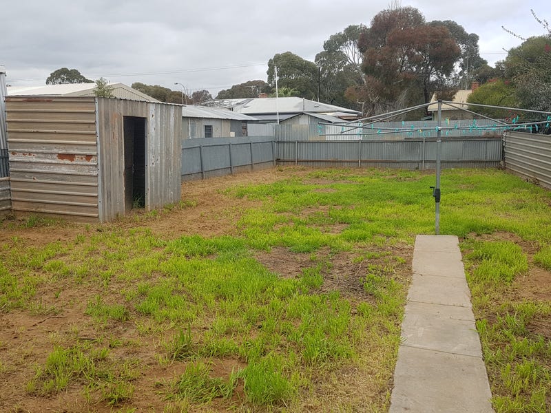 30 Elmgrove Road, SALISBURY NORTH — image 10
