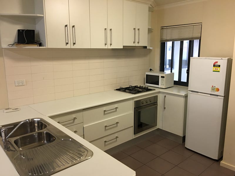 18/462-466 Pulteney Street, ADELAIDE — image 2