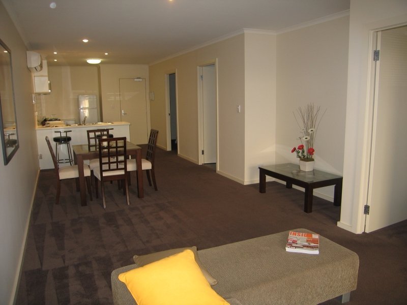 18/462-466 Pulteney Street, ADELAIDE — image 3