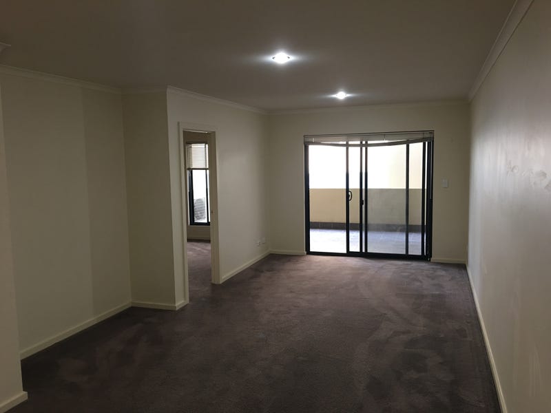 18/462-466 Pulteney Street, ADELAIDE — image 4