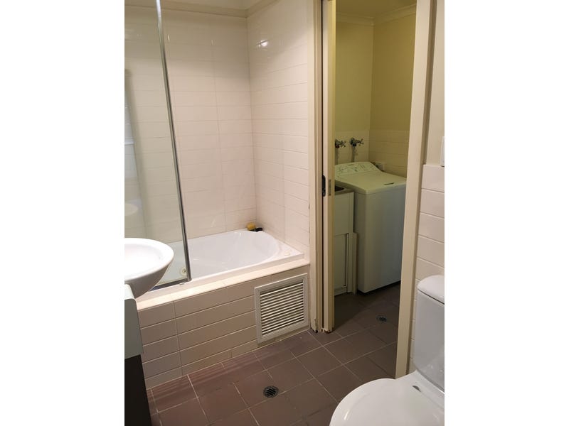 18/462-466 Pulteney Street, ADELAIDE — image 6