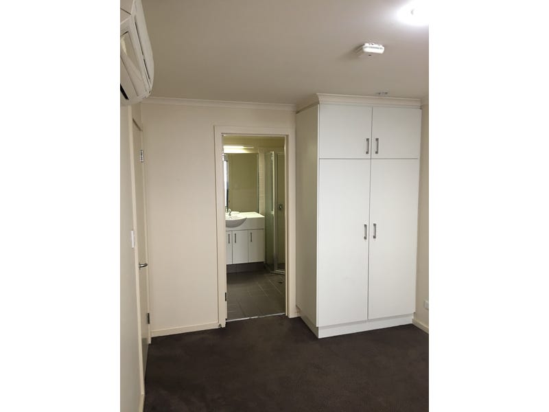 18/462-466 Pulteney Street, ADELAIDE — image 7
