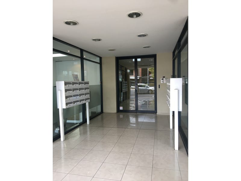 18/462-466 Pulteney Street, ADELAIDE — image 10