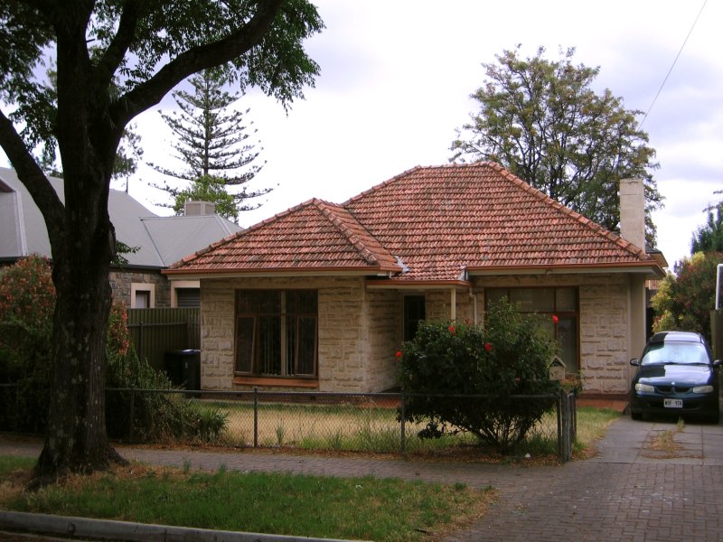 7 Cotham Avenue, KENSINGTON PARK — image 1