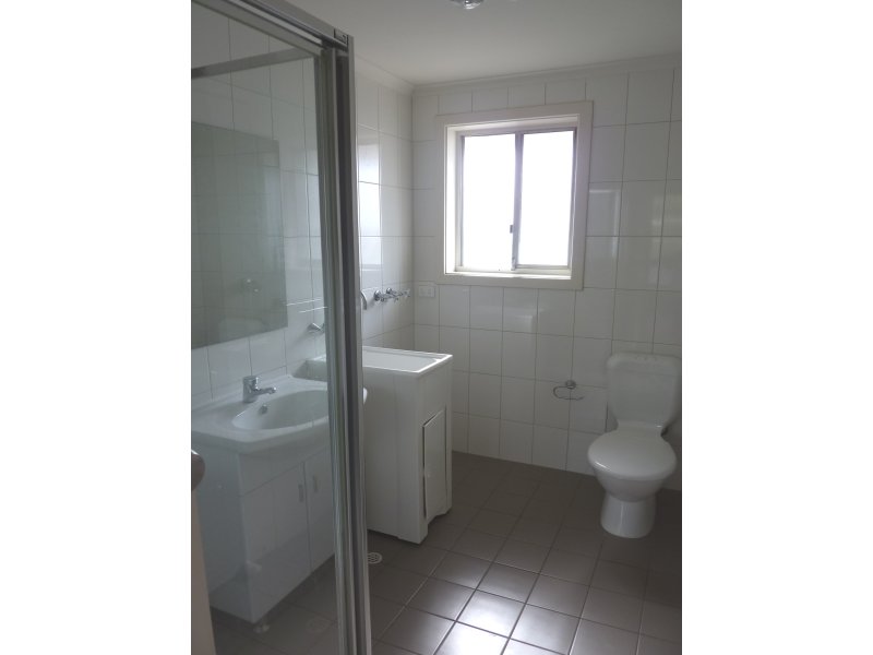 2/4 Beovich Road, INGLE FARM — image 5