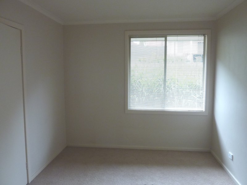 2/4 Beovich Road, INGLE FARM — image 6