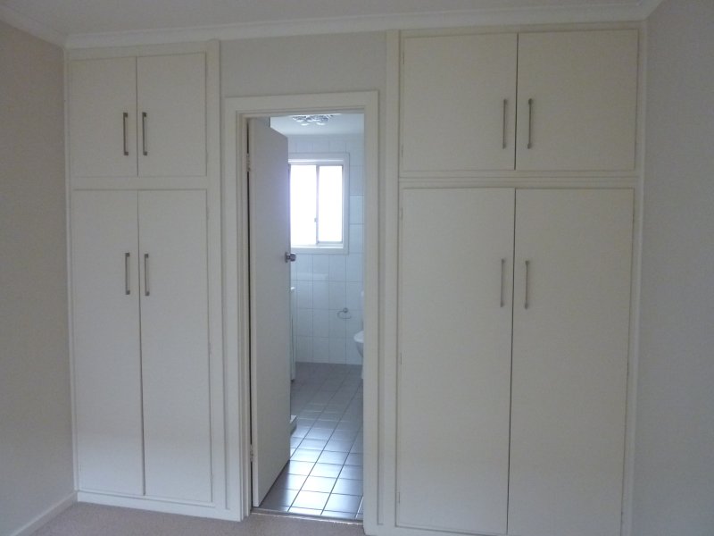 2/4 Beovich Road, INGLE FARM — image 7