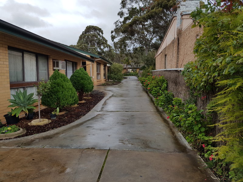 2/2 Park Street, MAGILL — image 1