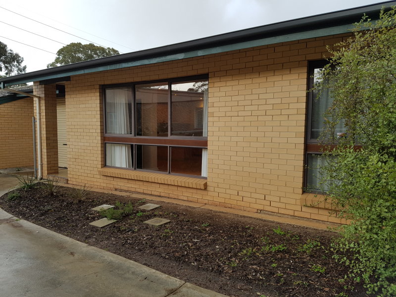 2/2 Park Street, MAGILL — image 2