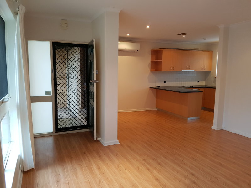 2/2 Park Street, MAGILL — image 3
