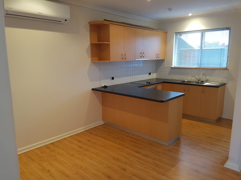 2/2 Park Street, MAGILL — image 4