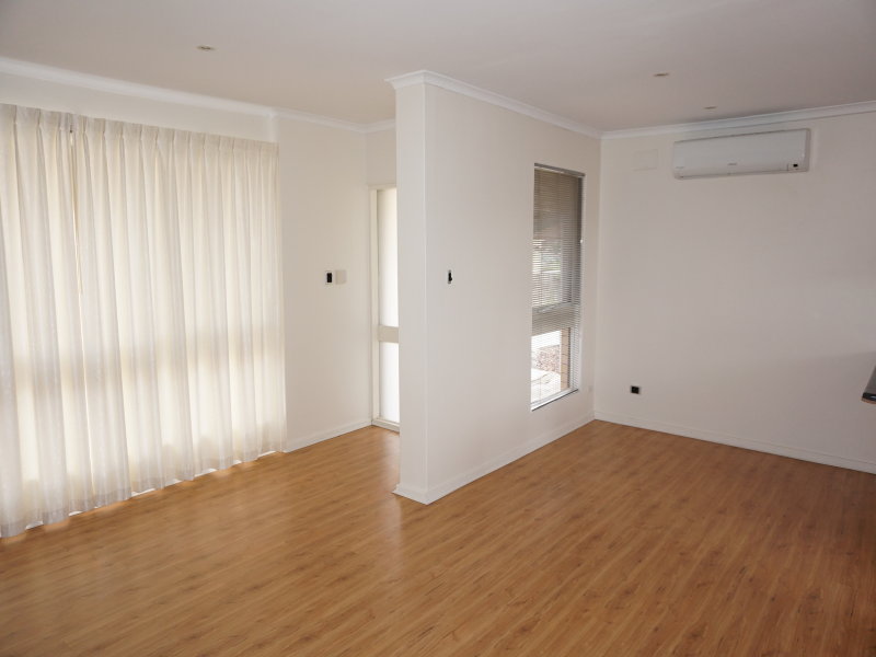 2/2 Park Street, MAGILL — image 5