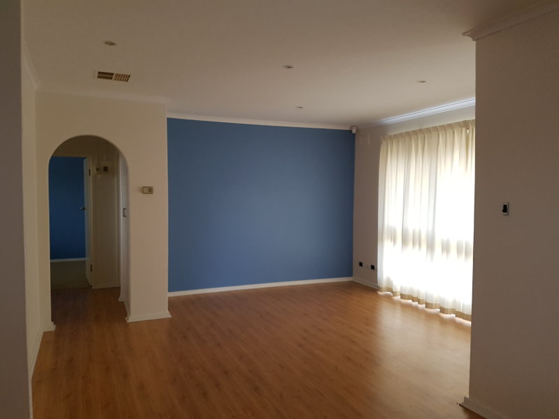 2/2 Park Street, MAGILL — image 6