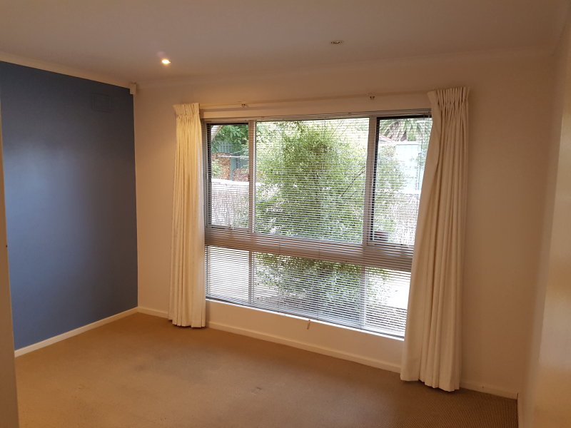 2/2 Park Street, MAGILL — image 7
