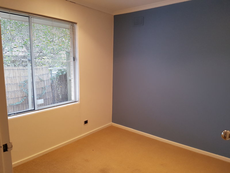2/2 Park Street, MAGILL — image 8