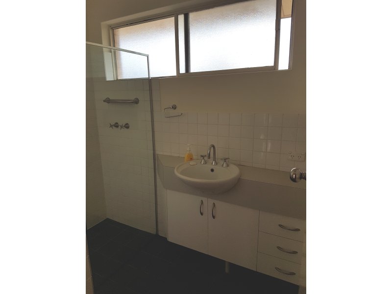 2/2 Park Street, MAGILL — image 9