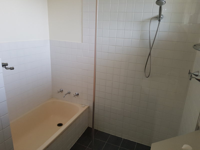 2/2 Park Street, MAGILL — image 10