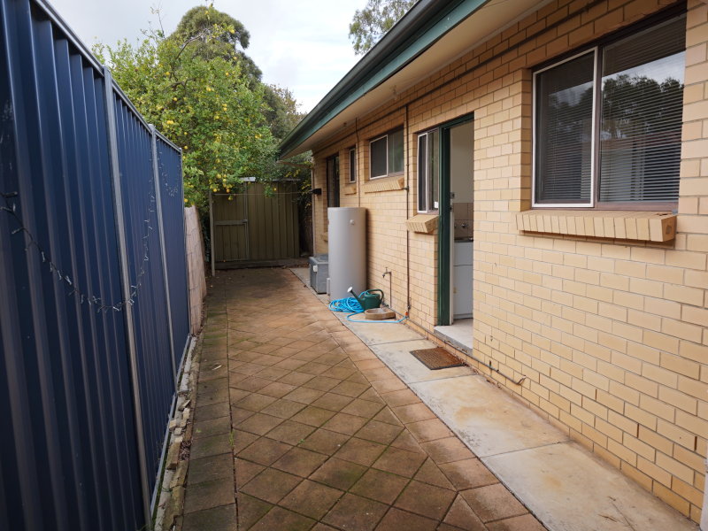 2/2 Park Street, MAGILL — image 11