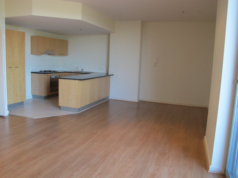 506/160 Fullarton Road, ROSE PARK — image 3