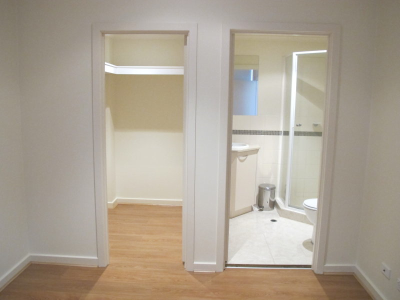 506/160 Fullarton Road, ROSE PARK — image 6