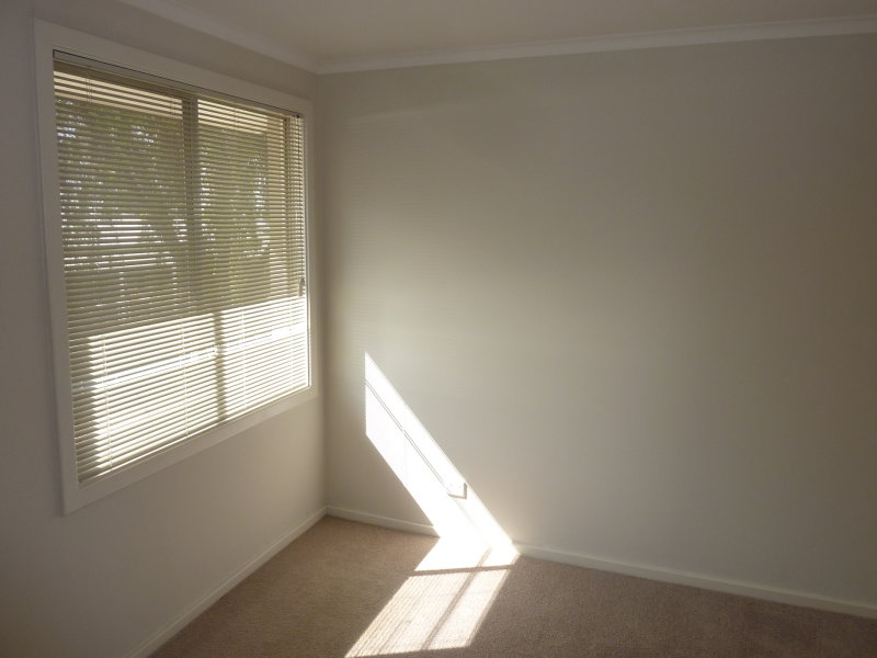 18/4 Beovich Road, INGLE FARM — image 6