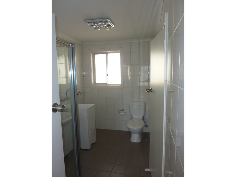 18/4 Beovich Road, INGLE FARM — image 7