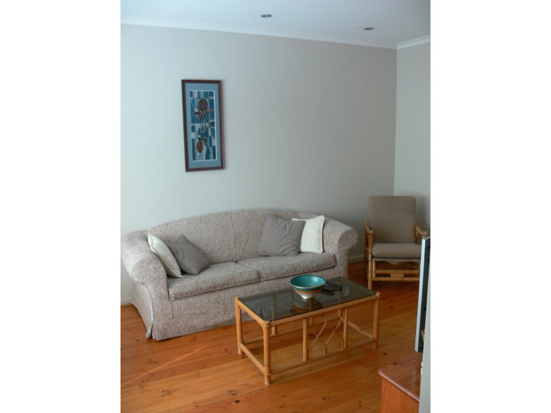 2/1 Gladstone Avenue, MAGILL — image 2