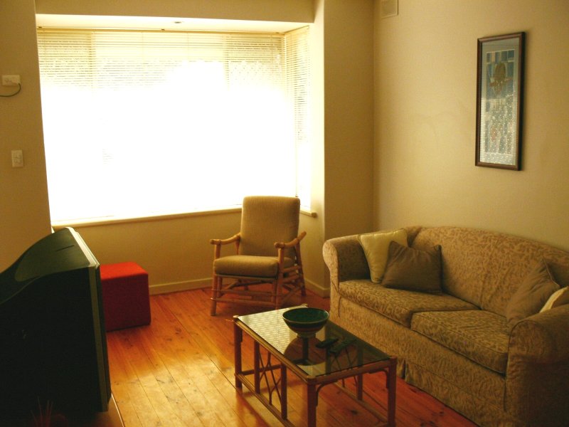 2/1 Gladstone Avenue, MAGILL — image 3