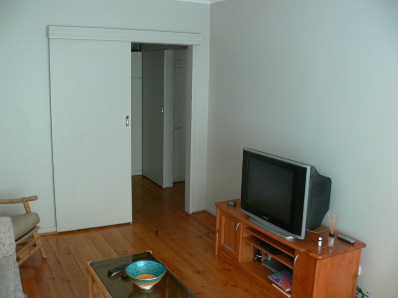 2/1 Gladstone Avenue, MAGILL — image 4