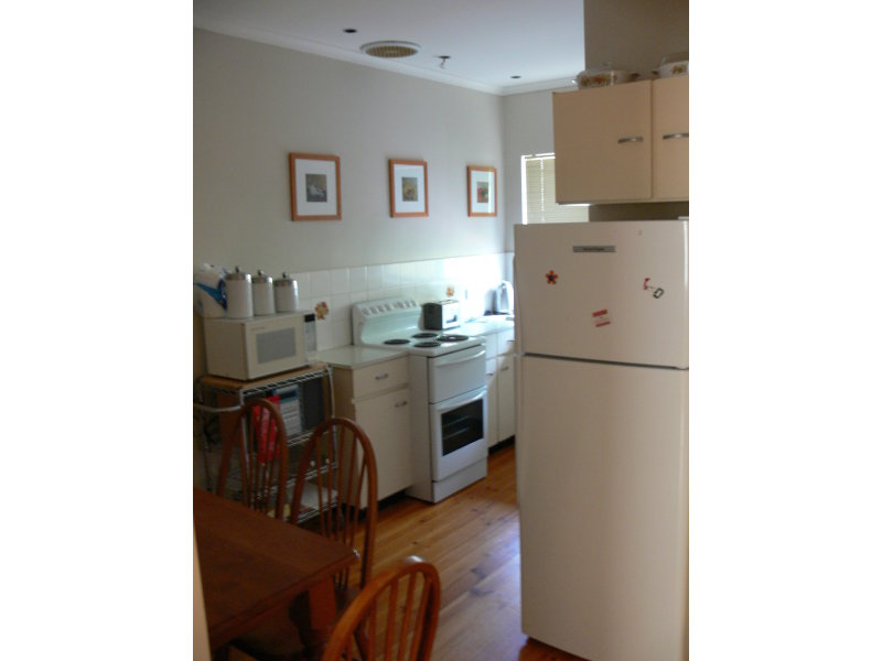 2/1 Gladstone Avenue, MAGILL — image 5