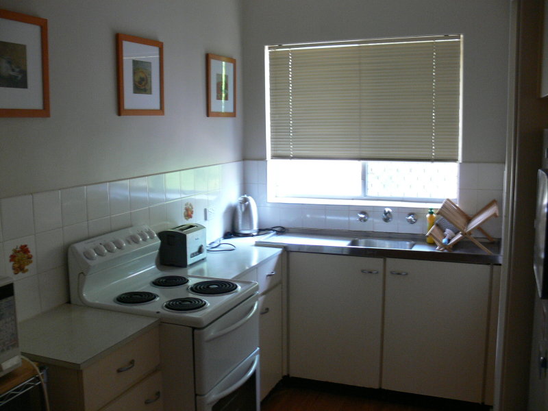 2/1 Gladstone Avenue, MAGILL — image 6