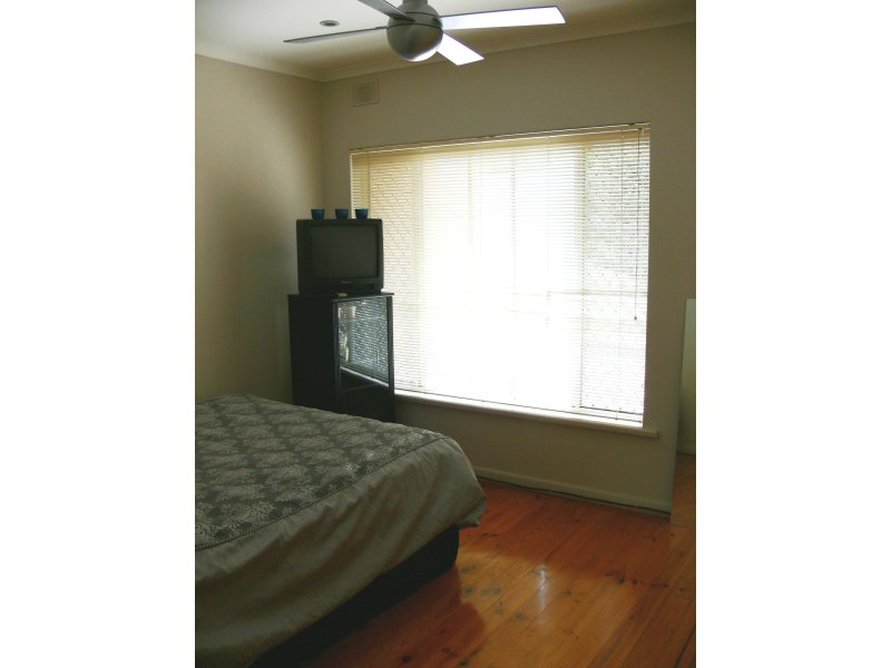 2/1 Gladstone Avenue, MAGILL — image 7