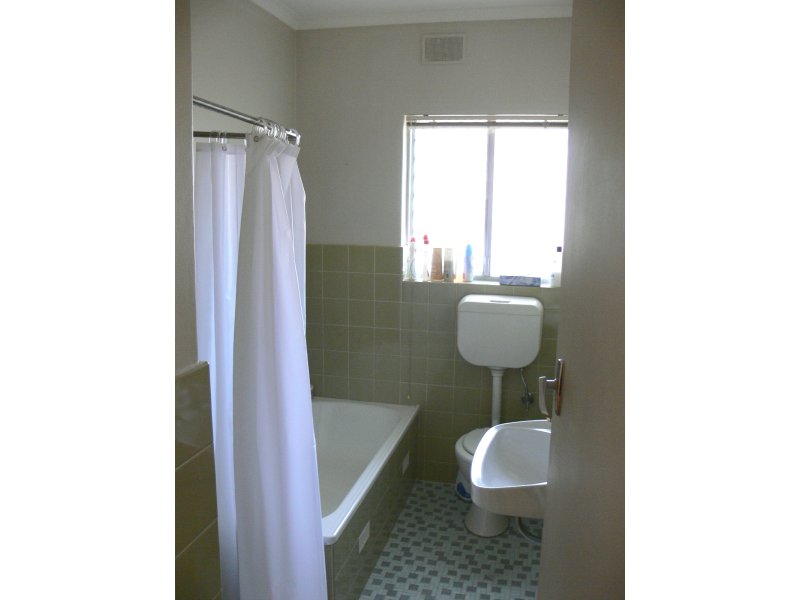 2/1 Gladstone Avenue, MAGILL — image 8